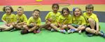2021 SUMMER CAMP Preschool to Campers Entering 6th Grade The Y-Zone Youth Annex (Grades 1-6) 25 Saddle Road, Cedar Knolls, NJ 07927 - The Greater ...