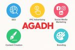 Why Performance Marketing is a Game Changer&mdash;And Why Agadh Is Leading It in Chandigarh