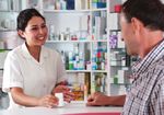 Guidelines for pharmacists providing staged supply services - PSA Committed to better health - Pharmacy Programs Administrator