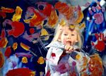 Prekindergarten Children with Disabilities - Florida ...