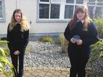 Newslink - Moate Community School