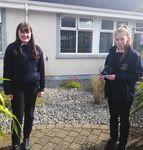 Newslink - Moate Community School