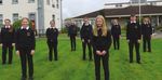 Newslink - Moate Community School