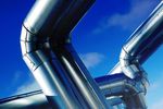 L-Gas Market Conversion Review - Winter Report 2021 Task Force Monitoring L-Gas Market Conversion - Rijksoverheid