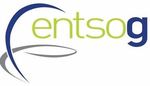 L-Gas Market Conversion Review - Winter Report 2021 Task Force Monitoring L-Gas Market Conversion - Rijksoverheid