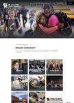 2021-2022 St. Louis Park City-School Calendar - THE OFFICIAL PUBLICATION OF