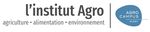 GUIDE FOR APPLICANTS CALL 2021 - Welcoming highly-talented international post-docs in Brittany - Universit&eacute; Rennes 2