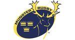 AN EXPLORATION OF WHETHER MUNSTER RUGBY SUPPORTERS ARE A REPRESENTATION OF A BRAND COMMUNITY - AIDAN MCGARRY MSC IN MARKETING - SUBMITTED TO ...