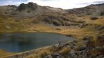 The Ohau Conservation Trust - Restoring the Balance: A Biodiversity and Natural Heritage