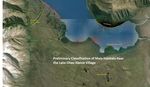 The Ohau Conservation Trust - Restoring the Balance: A Biodiversity and Natural Heritage