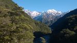 The Ohau Conservation Trust - Restoring the Balance: A Biodiversity and Natural Heritage