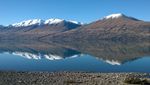 The Ohau Conservation Trust - Restoring the Balance: A Biodiversity and Natural Heritage