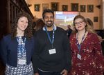 Student Success: Everybody's Business - Summer Summit Student Affairs Ireland Gn&oacute;tha&iacute; Mac L&eacute;inn &Eacute;ireann