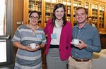 Student Success: Everybody's Business - Summer Summit Student Affairs Ireland Gn&oacute;tha&iacute; Mac L&eacute;inn &Eacute;ireann