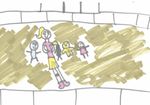 Born and Raised into Homelessness, Overcrowding and Substandard Housing - Experiences of Families Engaged with The Young Knocknaheeny Home ...