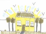 Born and Raised into Homelessness, Overcrowding and Substandard Housing - Experiences of Families Engaged with The Young Knocknaheeny Home ...