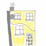 Born and Raised into Homelessness, Overcrowding and Substandard Housing - Experiences of Families Engaged with The Young Knocknaheeny Home ...