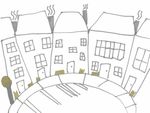 Born and Raised into Homelessness, Overcrowding and Substandard Housing - Experiences of Families Engaged with The Young Knocknaheeny Home ...