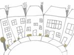 Born and Raised into Homelessness, Overcrowding and Substandard Housing - Experiences of Families Engaged with The Young Knocknaheeny Home ...