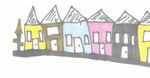 Born and Raised into Homelessness, Overcrowding and Substandard Housing - Experiences of Families Engaged with The Young Knocknaheeny Home ...