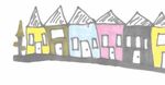 Born and Raised into Homelessness, Overcrowding and Substandard Housing - Experiences of Families Engaged with The Young Knocknaheeny Home ...