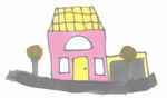 Born and Raised into Homelessness, Overcrowding and Substandard Housing - Experiences of Families Engaged with The Young Knocknaheeny Home ...