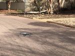LEIGH CREEK NEWS - LEIGH CREEK TRANSFORMATION INDUSTRY BRIEFING - DRONE USED TO CAPTURE - Outback Communities Authority