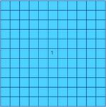 4.1 LATEST DEVELOPMENTS IN THE NWS' SEA LAKE AND OVERLAND SURGES FROM HURRICANES MODEL