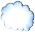 Implementation Guide ATSC Implementation Team Document ATSC 3.0 Advanced Emergency Information System