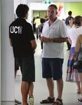 University of Canberra Orientation Week and Week 1 - Join us during Orientation Week and Week 1 at the University of Canberra for access to 14,000 ...