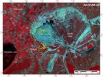 Multitemporal Surface Deformation Analysis of Amyntaio Slide (Greece) using Remotely Piloted Airborne System and Structure from Motion ...