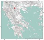 Multitemporal Surface Deformation Analysis of Amyntaio Slide (Greece) using Remotely Piloted Airborne System and Structure from Motion ...