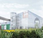 SOUTH EAST MIDLANDS WHERE INNOVATION FUELS GROWTH - Strategic Economic Plan - The LEP Network