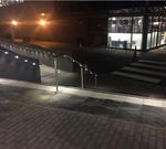 SOUTH EAST MIDLANDS WHERE INNOVATION FUELS GROWTH - Strategic Economic Plan - The LEP Network