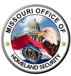 MISSOURI OFFICE OF HOMELAND SECURITY - Division of Grants Local and State Assistance - Administrative Guide for Homeland Security Grants