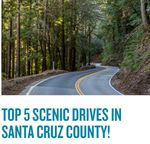 CEO/EXECUTIVE VICE PRESIDENT - Visit Santa Cruz County Santa Cruz, CA - YOUR PARTNER IN GROWTH | Position Overview www.searchwideglobal.com 2021 ...