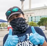 Covid-19: Lessons Learned and Preparing for the Future - USDA Food and Nutrition Service