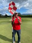 Chairman's Corner - Murwillumbah Golf Club