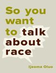 Carver County Library Suggests - Readings on Racial Equality