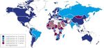 Tuvalu Rapid eTrade Readiness Assessment - UNCTAD