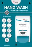 EXPERT GUIDE TO Skin Care & Hand Hygiene - SC Johnson ...