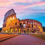 Culinary Italy from Sorrento to Rome - 2021 Departure Dates: April 20; May 1; October 10, 25, 30 - Hanover Township