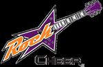 ROCKSTAR CHEER & DANCE CLEVELAND - 2020-2021 ALL STAR EXCEPTIONAL ATHLETE TEAM INFORMATION