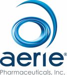 Company Overview Investor Presentation December 2019 - Aerie Pharmaceuticals, Inc