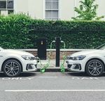 LeasePlan's 2021 EV Readiness Index - What's next in EVs?