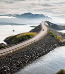 LeasePlan's 2021 EV Readiness Index - What's next in EVs?