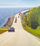 LeasePlan's 2021 EV Readiness Index - What's next in EVs?