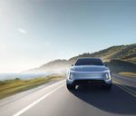 LeasePlan's 2021 EV Readiness Index - What's next in EVs?