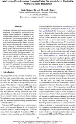 Addressing Zero-Resource Domains Using Document-Level Context in Neural Machine Translation