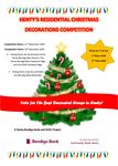 Headerlines Henty Community News - Greater Hume Shire ...